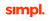 simpl. Agency Logotype