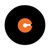 The OC Recording Company Logotype