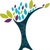 SOW Professional Logotype
