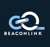 BeaconLink LLC Logotype