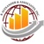 K Alexander & Associates, Inc. Logotype