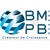 BMPB France Logotype