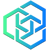 Earnestroi LLP Logotype