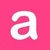 Amplifica | SEO Mallorca | Posicionamiento Web Mallorca Logotype