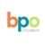BPO Innovations Logotype
