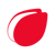 Maccrist Logotype