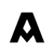 Aller Media AB Logotype