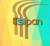 SIIPAN MÉXICO Logotype