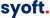 Syoft Logotype