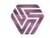 A One Account & Bookeeping Logotype