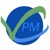 Vcare Project Management Logotype