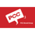 PCC Brand Group Logotype