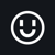 Unified Logotype