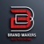 Brand Makers Logotype
