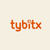Tybitx Services International Limited Logotype