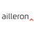 Ailleron Logotype