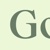 Goods Logotype