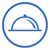 A La Carte Web Services Logotype