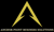 Anchor Point Business Solutions Logotype