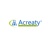 Acreaty Management Consultants Logotype