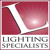 Lighting Specialists Logotype