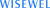 WISEWEL LLC Logotype