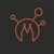 Marketinghub Cologne Logotype