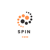 Spin SMM Logotype