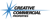 Creative Commercial Properties, Inc. Logotype