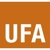 United Fund Advisors Logotype