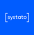Systato Logotype