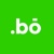 Barceló Estudio Logotype