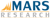 Mars Research Logotype