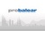 Probalear Diseño Web S.L. Logotype