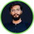 Digital Hamza Logotype
