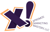 XPromos Marketing Mastery, LLC Logotype