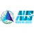 AUS Movers & Logistics Logotype