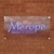 Merope Logotype