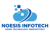 NoesisTech Logotype