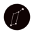 Lyra Digital Logotype