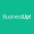 BusinessUp Logotype