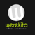 werekita Logotype