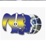 OutsourceReps Logotype
