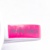 DV4PICTURES Logotype