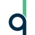 LeanQ Logotype