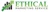 Ethical Marketing Service Logotype
