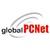 Global PCNet Logotype
