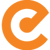 Ecorfy Inc Logotype