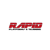 Rapid Platforms & Training Pty Ltd Logotype