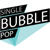 SingleBubblePop Design Studio, LLC Logotype